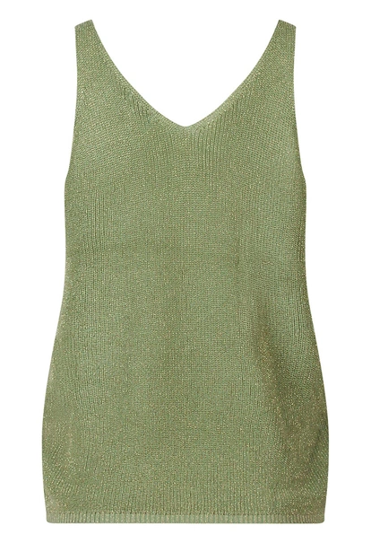 Lizzi Lou dames top